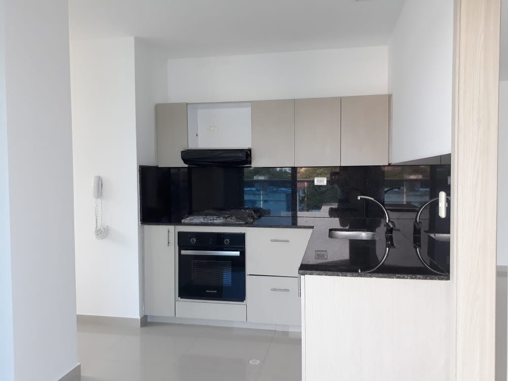 Apartamento en venta Atlántico Barranquilla Riomar 104 m2 Habitaciones 2 Baños 2 Garajes 1 Precio $470000000