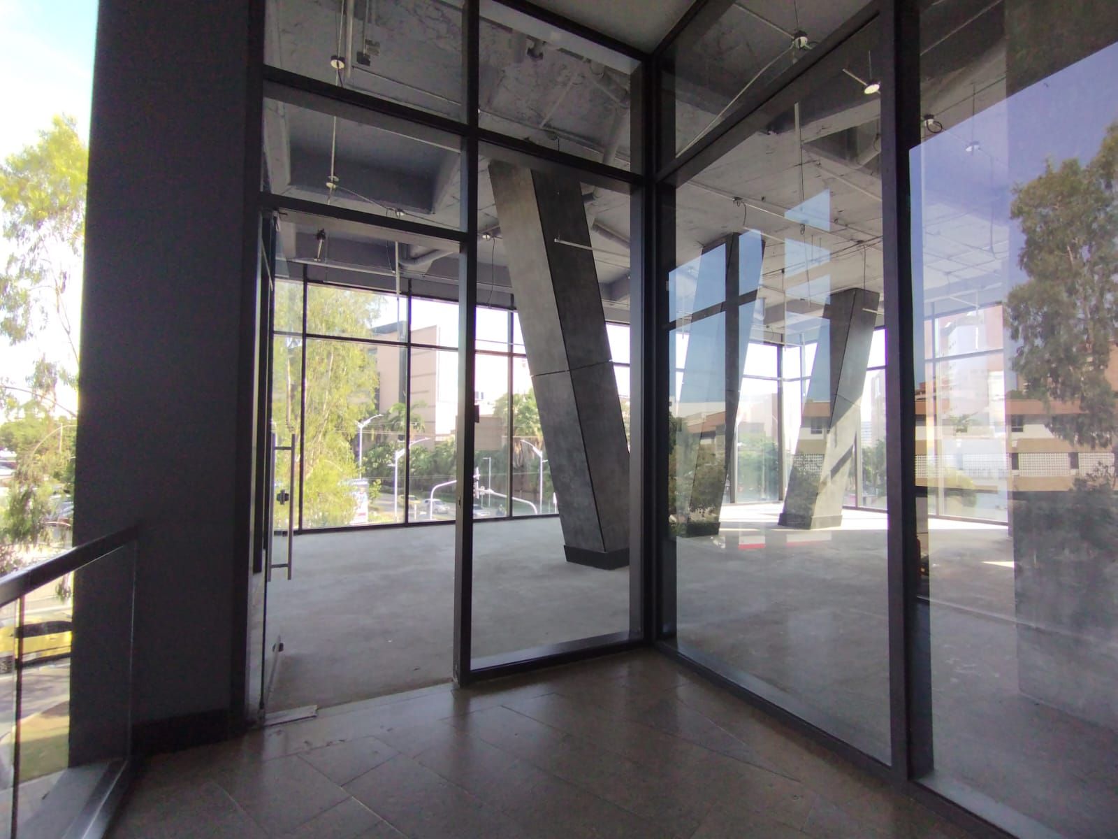 Local en arriendo Atlántico Barranquilla San Vicente 144 m2 Habitaciones 0 Baños 1 Garajes 0 Precio $10216000