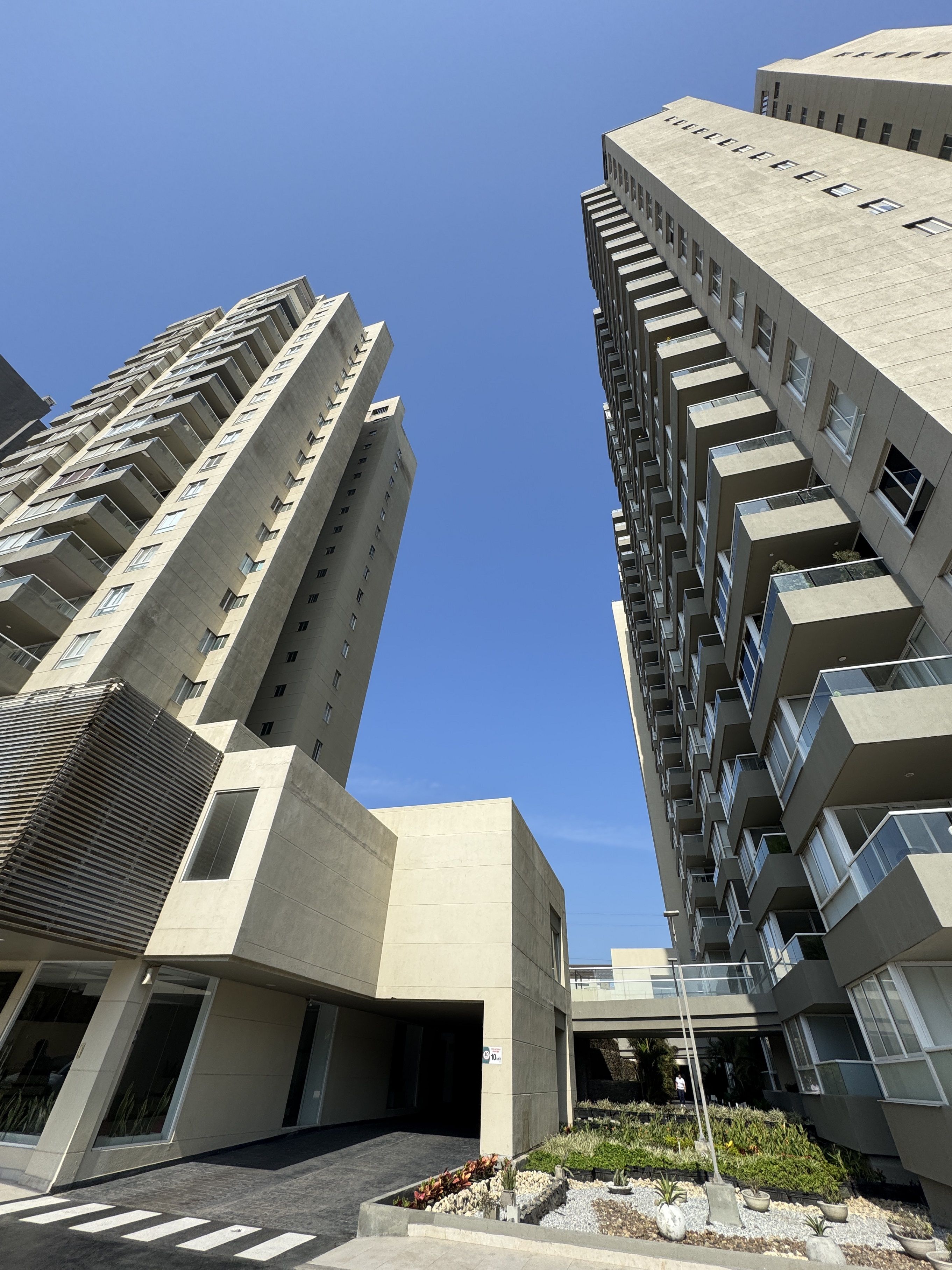 Apartamento en arriendo Atlántico Barranquilla Altos Del Limon 94 m2 Habitaciones 2 Baños 2 Garajes 1 Precio $2100000