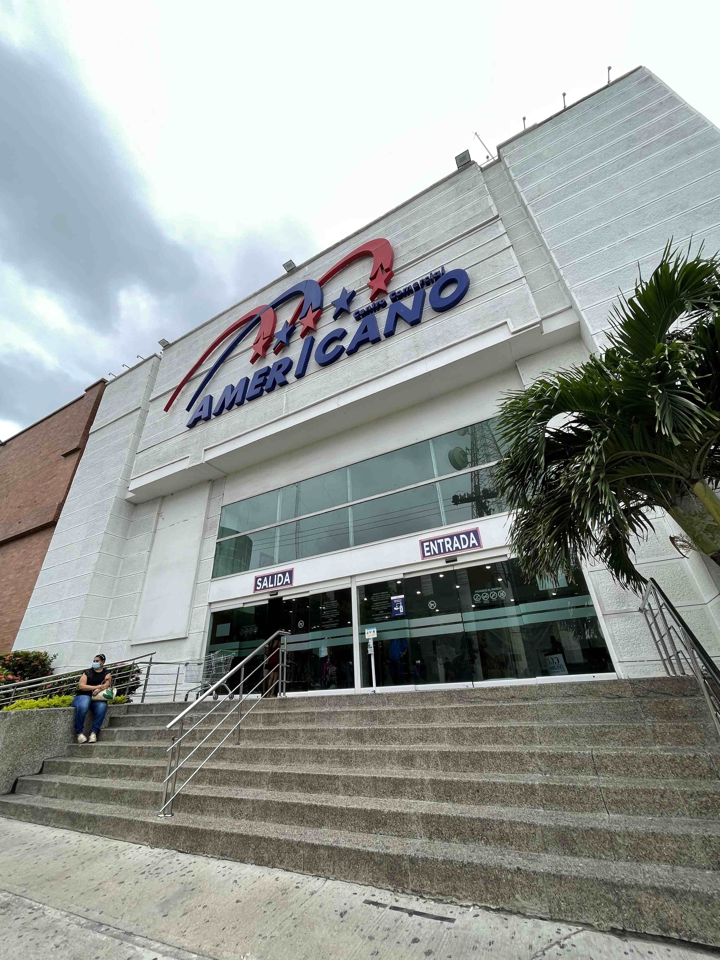 Local en arriendo Atlántico Barranquilla Mercedes Sur 50 m2 Habitaciones 0 Baños 1 Garajes 0 Precio $1200000