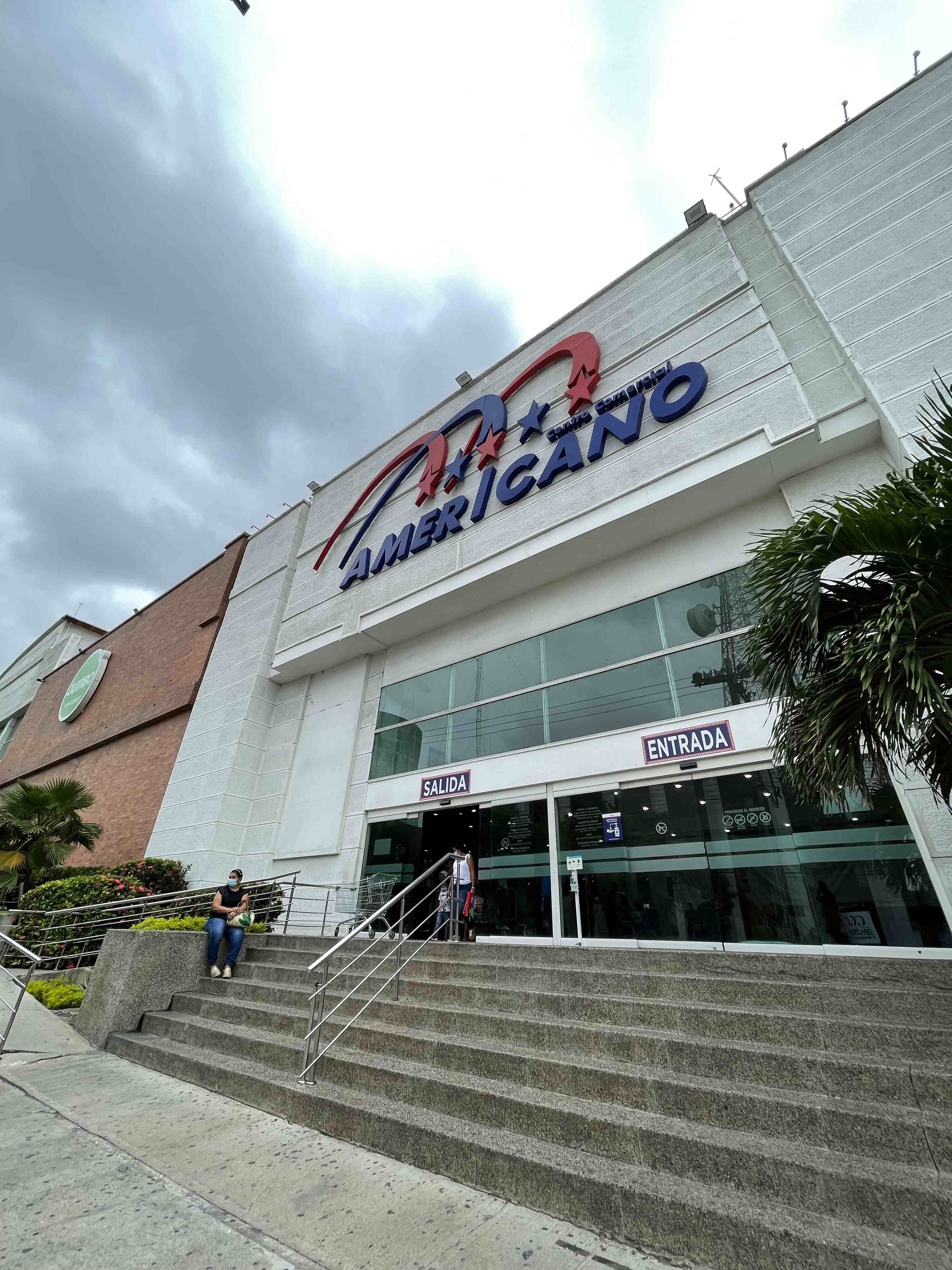 Local en arriendo Atlántico Barranquilla Las Delicias 48 m2 Habitaciones 0 Baños 1 Garajes 0 Precio $5000000