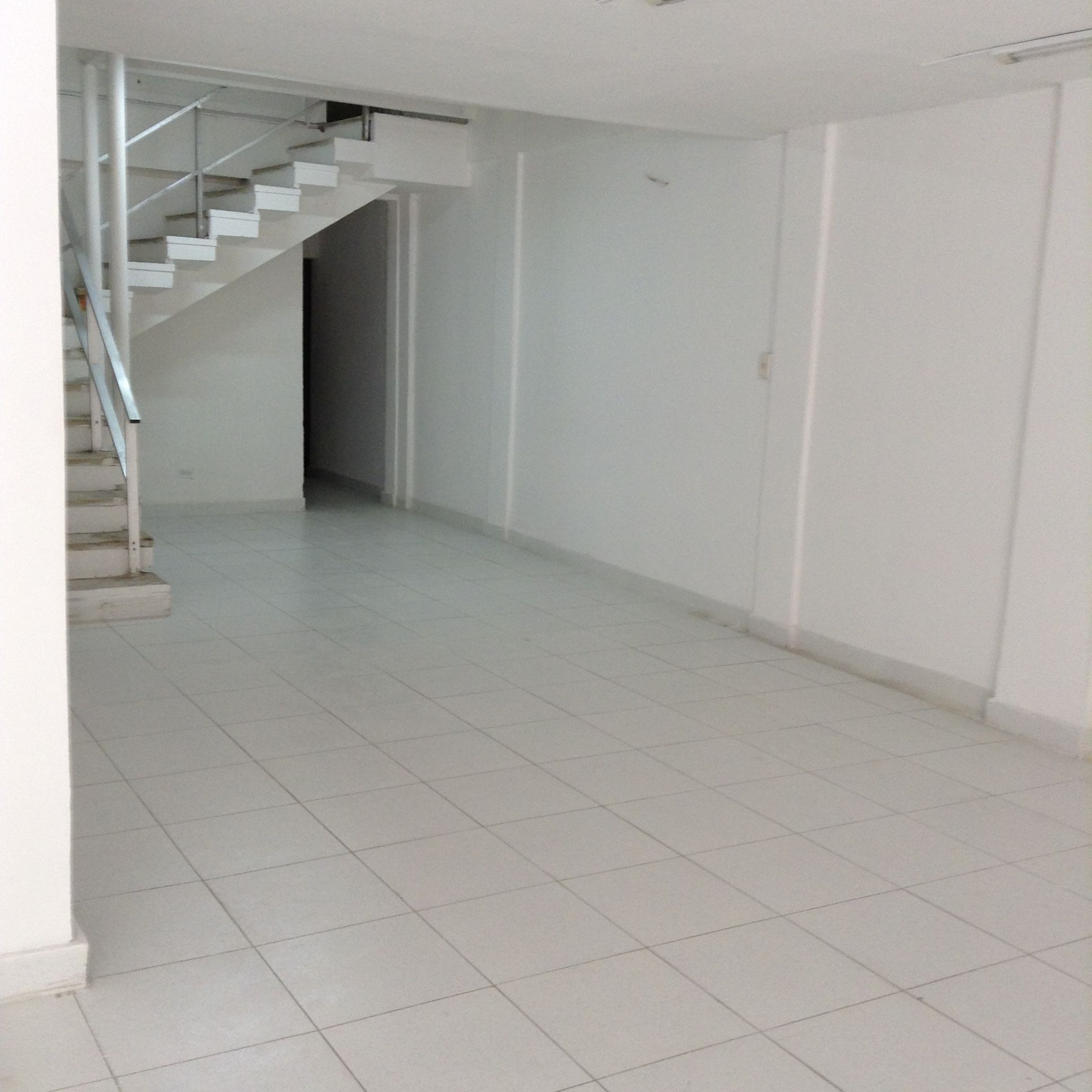 Local en arriendo Atlántico Barranquilla Centro 160 m2 Habitaciones 0 Baños 2 Garajes 0 Precio $3500000