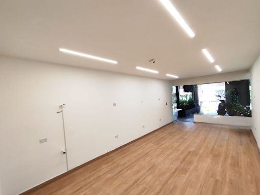 Local en venta Antioquia Sabaneta Aliadas Del Sur 41 m2 Habitaciones 0 Baños 1 Garajes 0 Precio $320000000