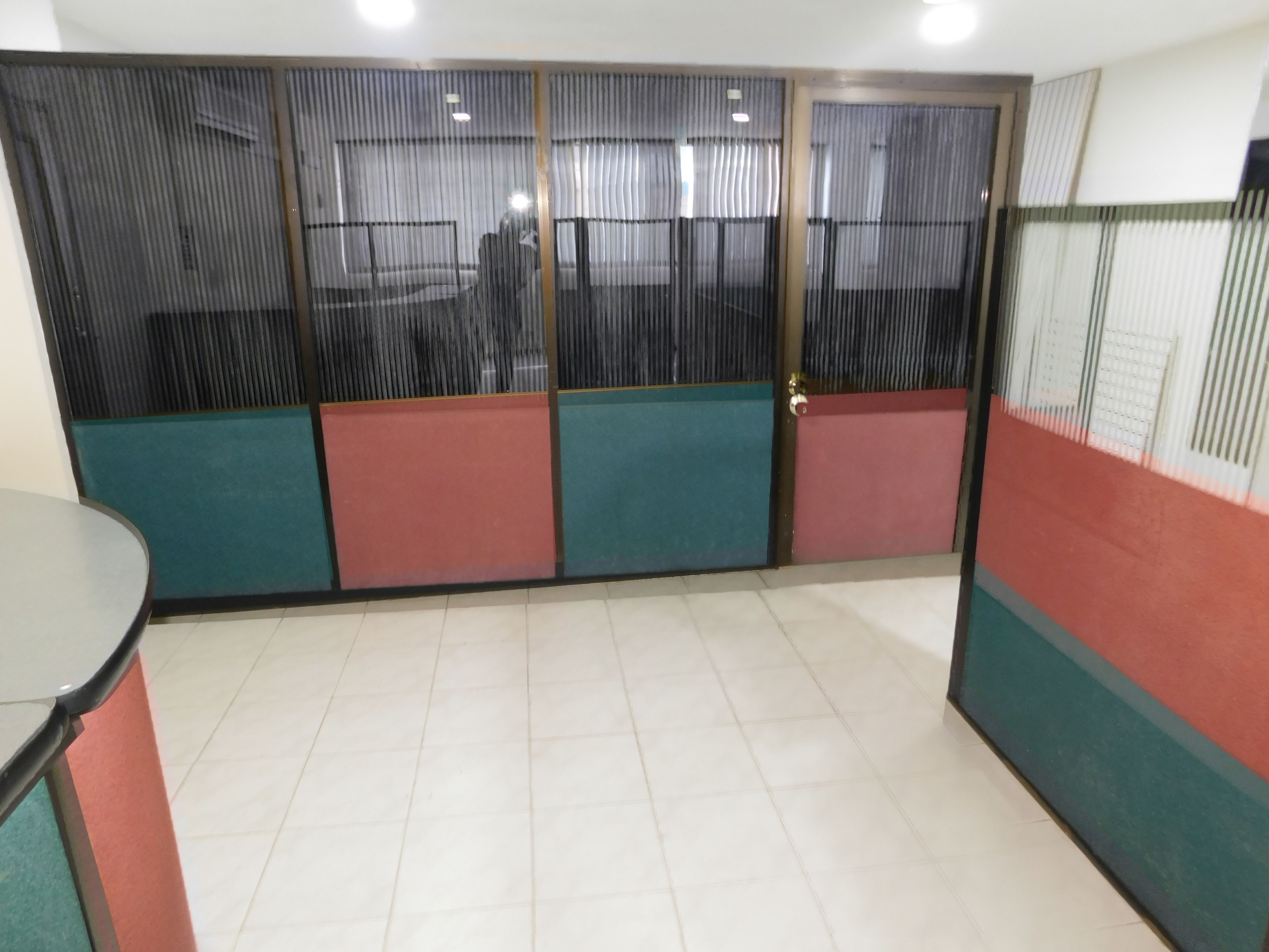 Oficina en venta Santander Bucaramanga Centro 56 m2 Habitaciones 0 Baños 1 Garajes 0 Precio $150000000