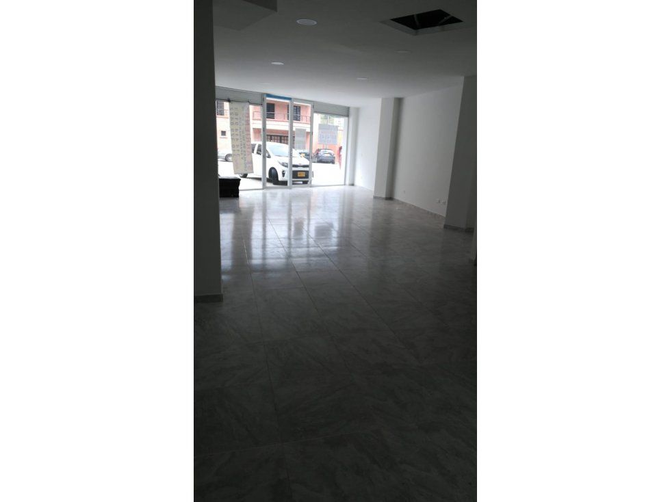 Local en arriendo Caldas Manizales Ub San Rafael 50 m2 Habitaciones 0 Baños 1 Garajes 0 Precio $2200000