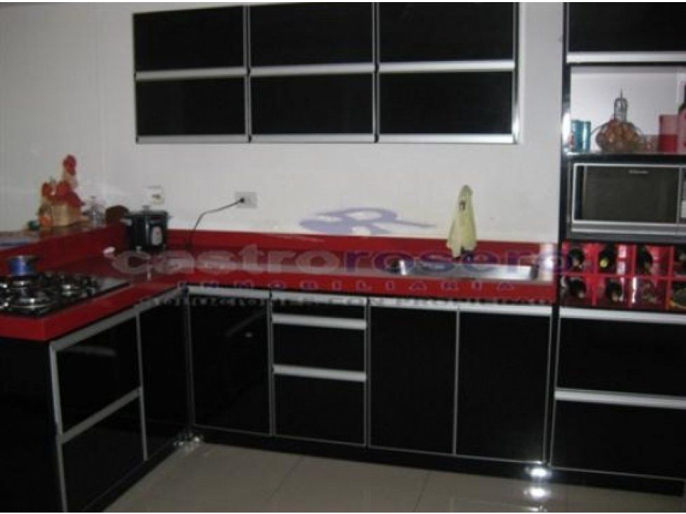 Casa en venta Caldas Manizales La Francia 100 m2 Habitaciones 4 Baños 3 Garajes 0 Precio $430000000