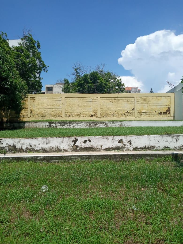 Lote en venta Atlántico Barranquilla El Prado 1050 m2 Habitaciones 0 Baños 1 Garajes 0 Precio $2925000000