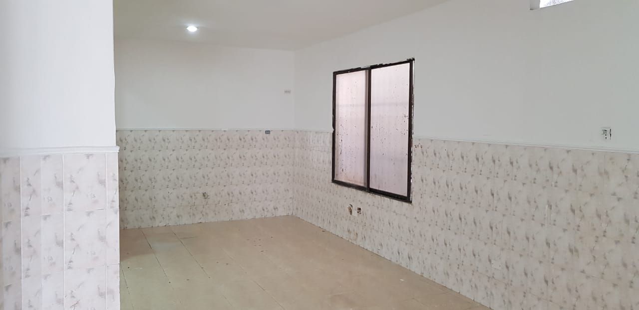 Casa en venta Atlántico Barranquilla El Recreo 566 m2 Habitaciones 12 Baños 12 Garajes 0 Precio $750000000