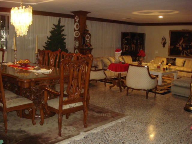 Casa en arriendo Atlántico Barranquilla San Vicente 607 m2 Habitaciones 1 Baños 1 Garajes 0 Precio $20000000