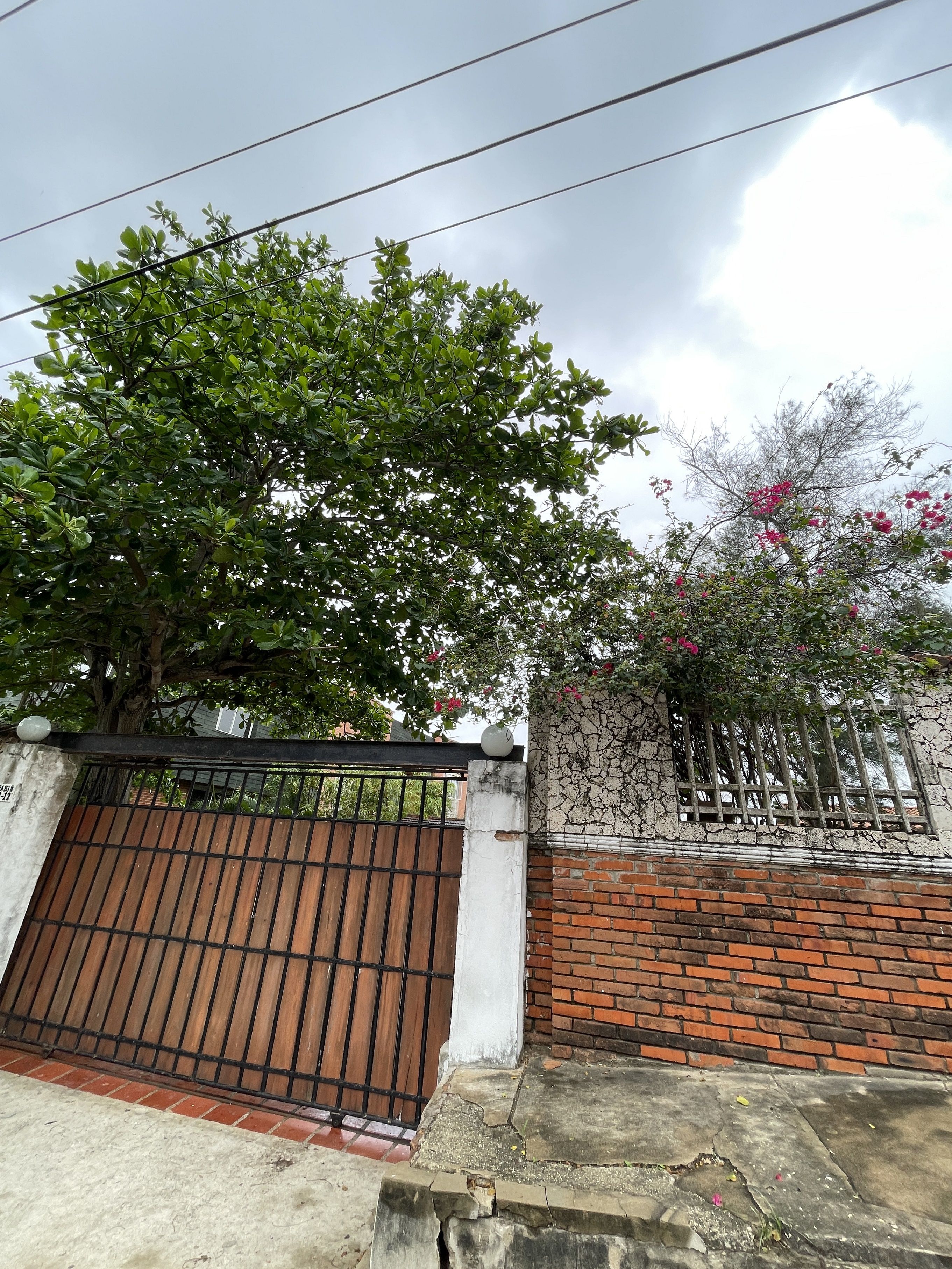 Casa en venta Atlántico Barranquilla Asd 3500 m2 Habitaciones 4 Baños 3 Garajes 4 Precio $3500000000