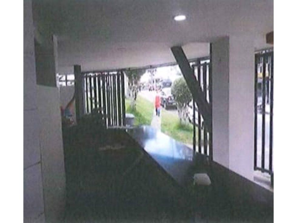 Casa en venta Caldas Manizales Chipre 248 m2 Habitaciones 3 Baños 2 Garajes 0 Precio $1200000000