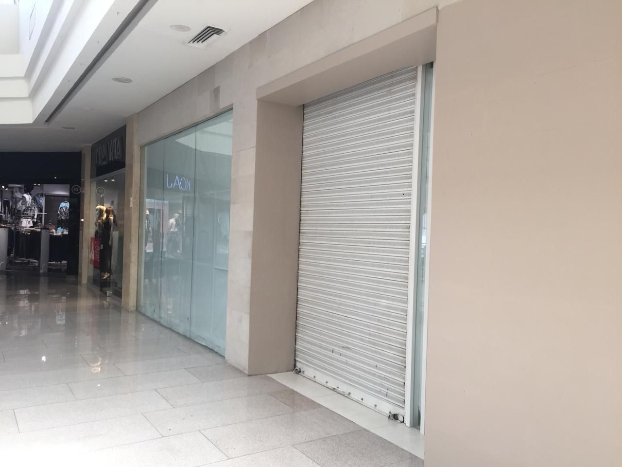 Local en arriendo Atlántico Barranquilla Altos Del Limon 91 m2 Habitaciones 0 Baños 1 Garajes 0 Precio $15030000