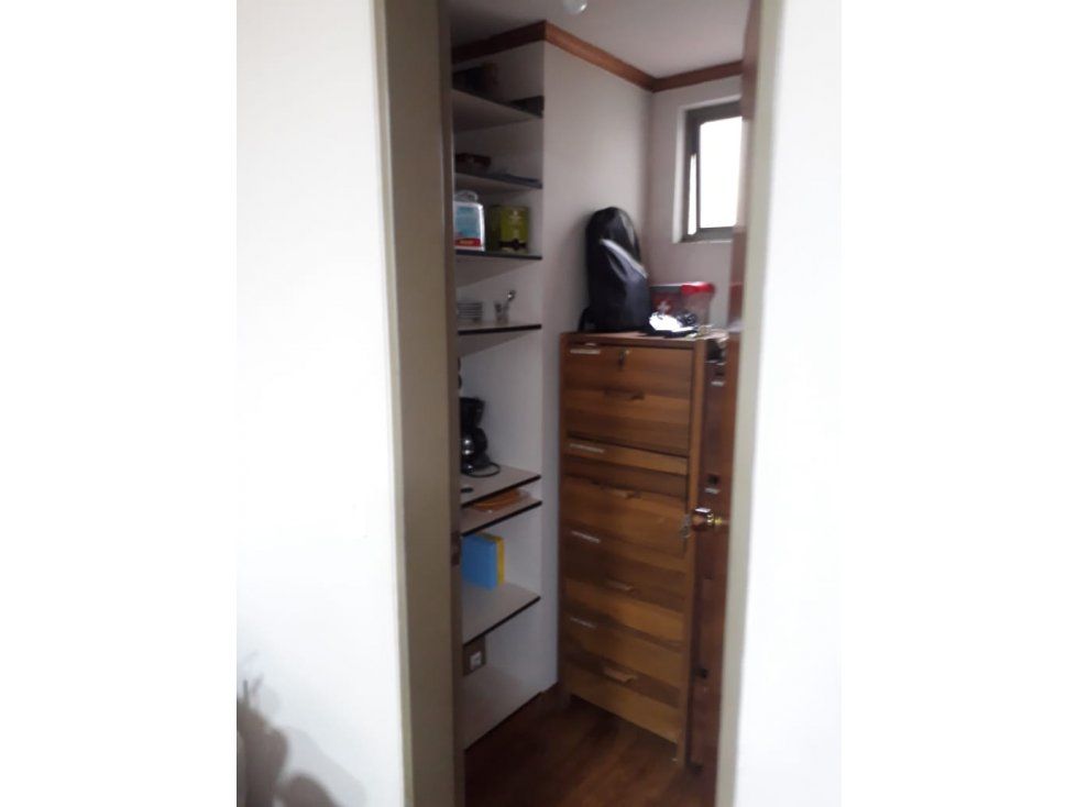 Oficina en venta Caldas Manizales El Cable 36 m2 Habitaciones 0 Baños 1 Garajes 0 Precio $180000000