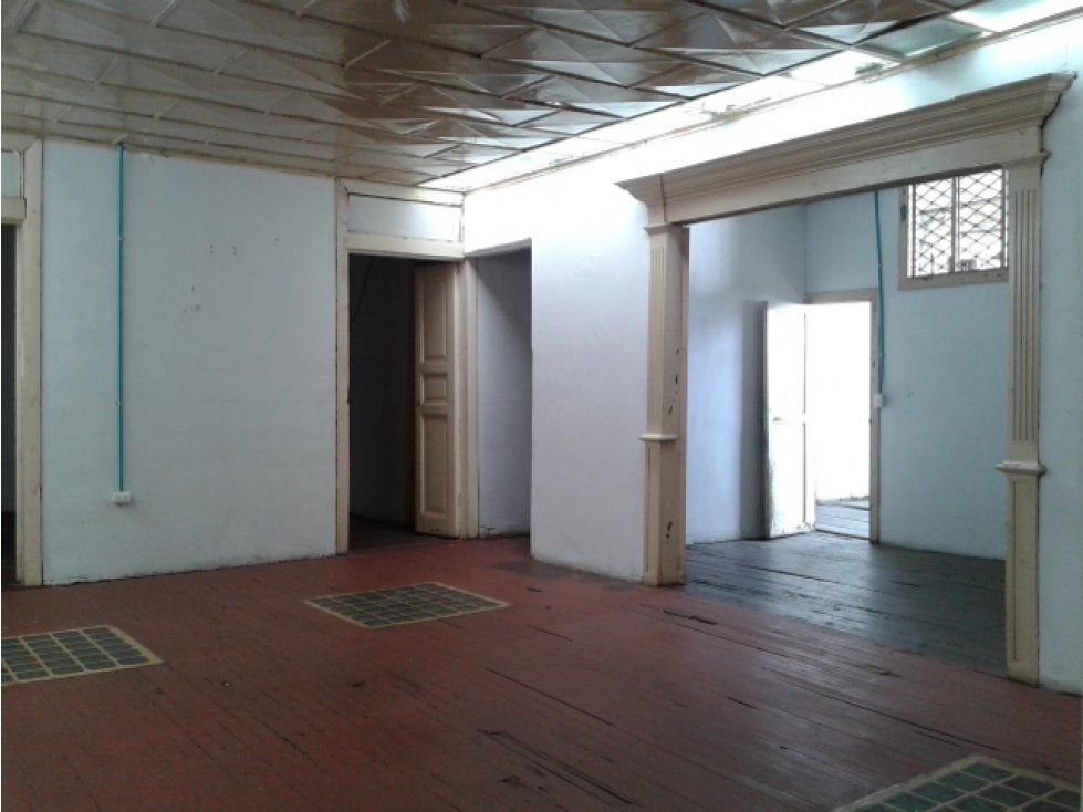 Casa en venta Caldas Manizales San Jose 1104 m2 Habitaciones 7 Baños 2 Garajes 2 Precio $480000000