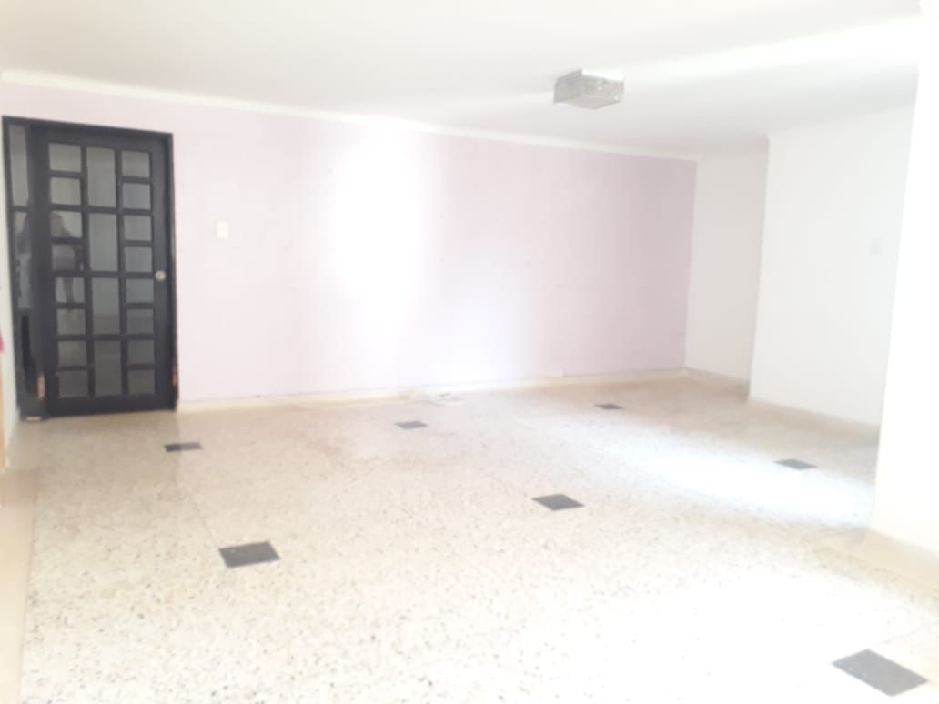 Apartamento en venta Atlántico Barranquilla Altos De Riomar 136 m2 Habitaciones 3 Baños 2 Garajes 0 Precio $300000000