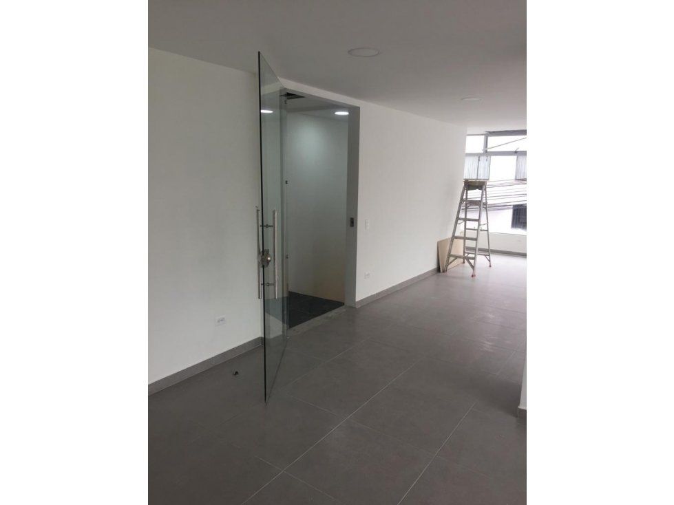 Local en arriendo Caldas Manizales Los Sauces 28 m2 Habitaciones 0 Baños 1 Garajes 0 Precio $1500000