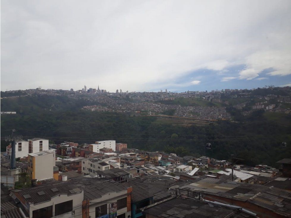 Bodega en venta Caldas Villamaría Villamaría 0 m2 Habitaciones 0 Baños 10 Garajes 0 Precio $950000000