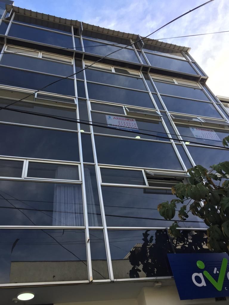 Local en arriendo Cundinamarca Bogotá Restrepo 180 m2 Habitaciones 0 Baños 2 Garajes 0 Precio $4000000