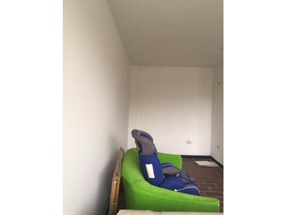 Local en arriendo Caldas Manizales Palermo 18 m2 Habitaciones 0 Baños 1 Garajes 0 Precio $850000