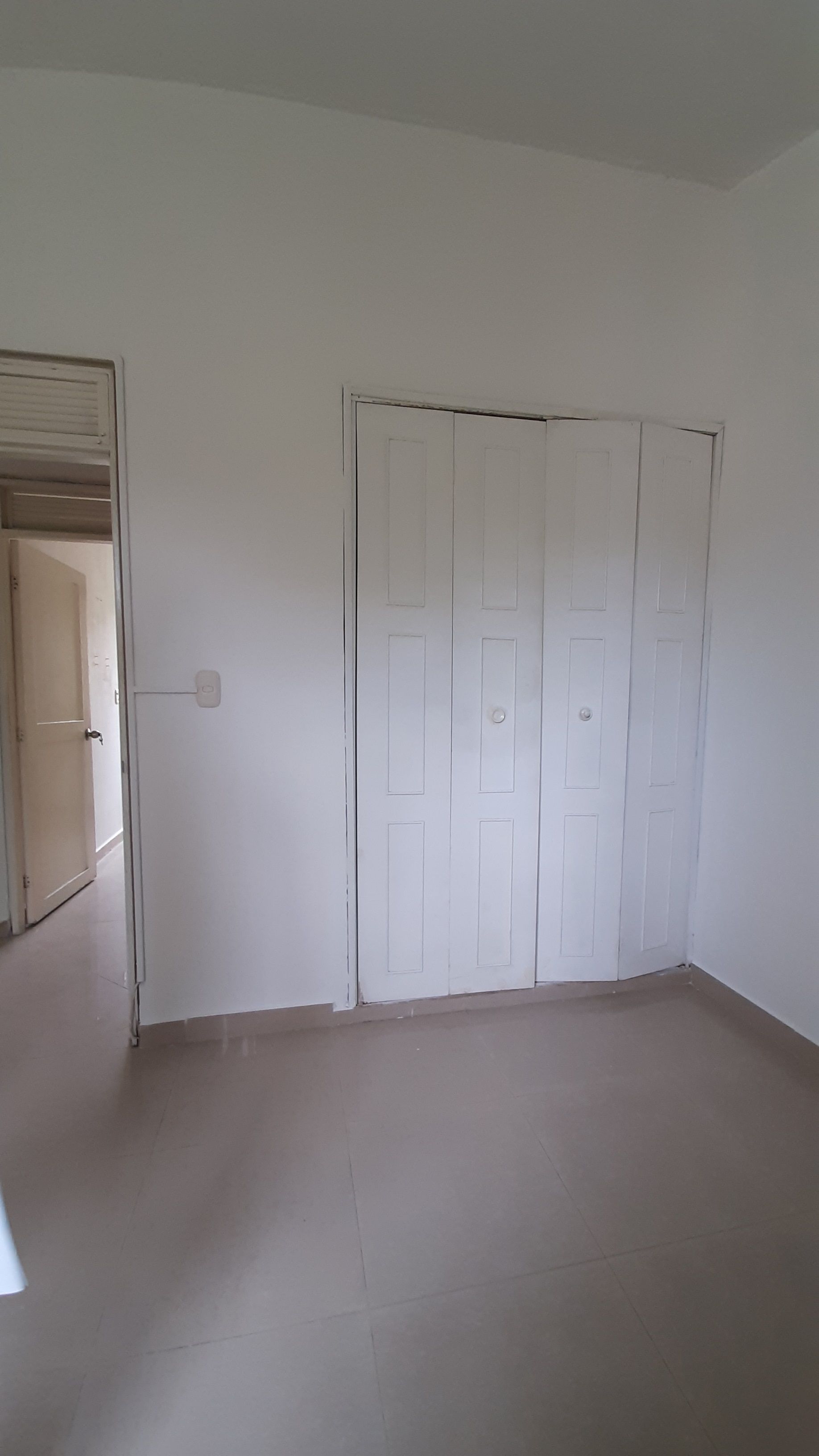 Apartamento en venta Santander Floridablanca Conjunto Plazuela De Cañaveral 68 m2 Habitaciones 3 Baños 2 Garajes 1 Precio $280000000