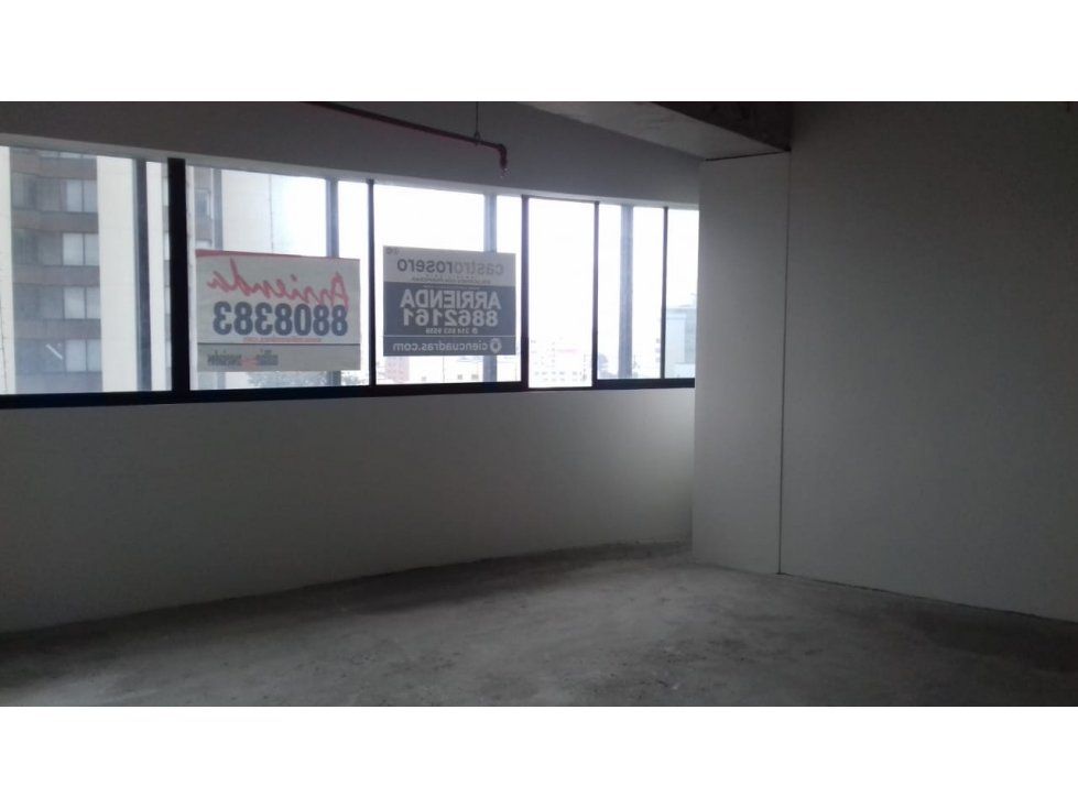 Local en arriendo Caldas Manizales La Rambla 40 m2 Habitaciones 0 Baños 0 Garajes 0 Precio $1800000