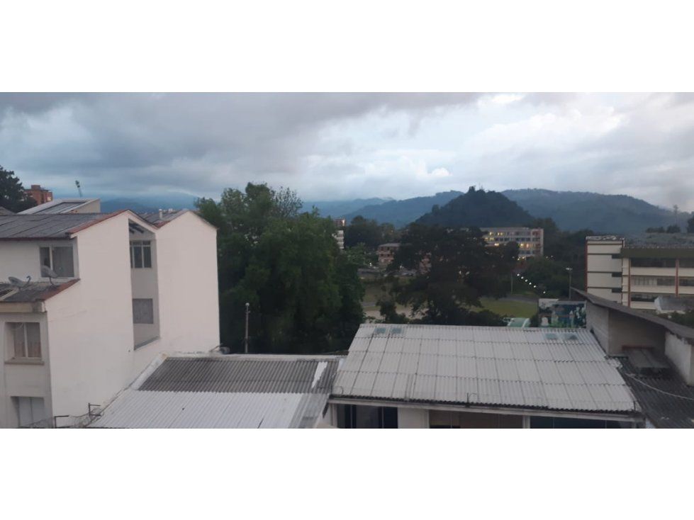 Local en arriendo Caldas Manizales Belen 600 m2 Habitaciones 0 Baños 4 Garajes 1 Precio $7140000