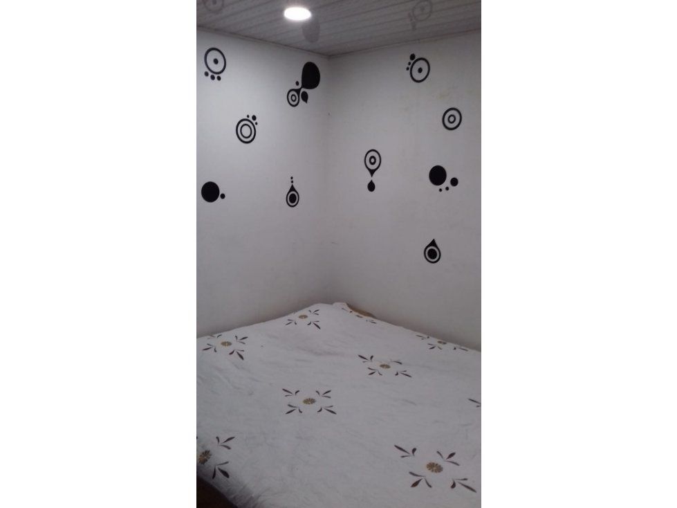 Casa en venta Caldas Manizales San Antonio 360 m2 Habitaciones 7 Baños 5 Garajes 0 Precio $950000000