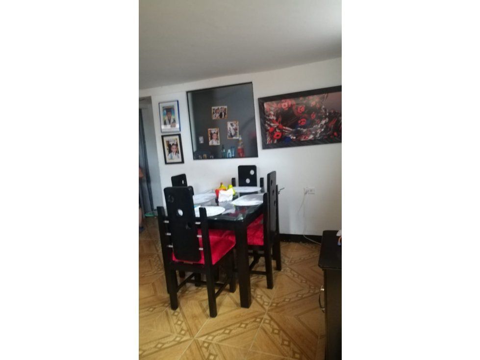 Casa en venta Caldas Manizales La Linda 400 m2 Habitaciones 11 Baños 5 Garajes 0 Precio $330000000