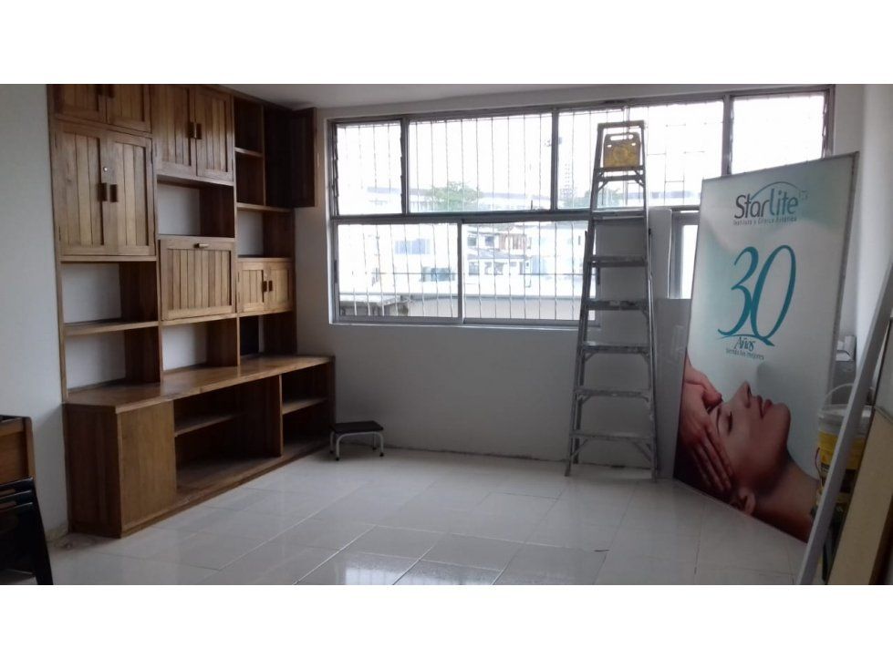 Local en arriendo Caldas Manizales Estrella 120 m2 Habitaciones 0 Baños 1 Garajes 0 Precio $4500000