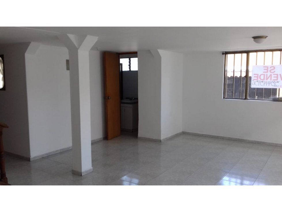 Casa en venta Caldas Manizales Los Álamos 154 m2 Habitaciones 4 Baños 2 Garajes 0 Precio $370000000