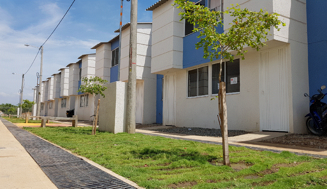 Casas en Venta en Valledupar Vivienda Nueva y Usada 