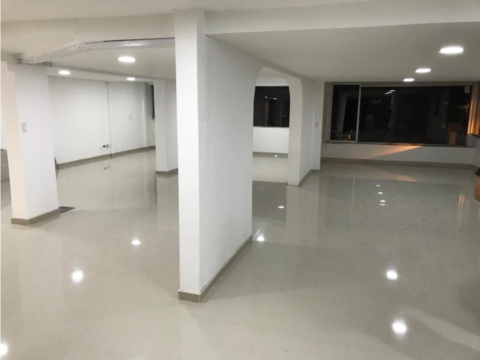 Local en arriendo Caldas Manizales Los Laureles 180 m2 Habitaciones 0 Baños 1 Garajes 0 Precio $5000000