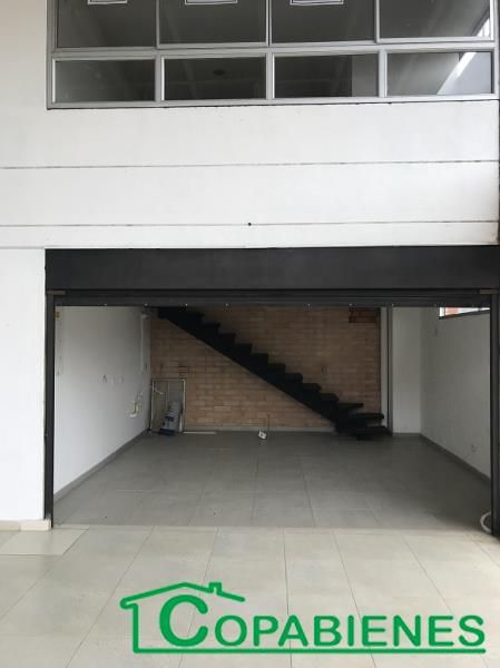 Local en venta Antioquia Copacabana El Pedregal 45 m2 Habitaciones 0 Baños 1 Garajes 0 Precio $180000000