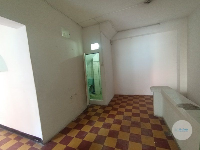 Casa en arriendo Antioquia Bello Pérez 77 m2 Habitaciones 3 Baños 1 Garajes 0 Precio $3000000