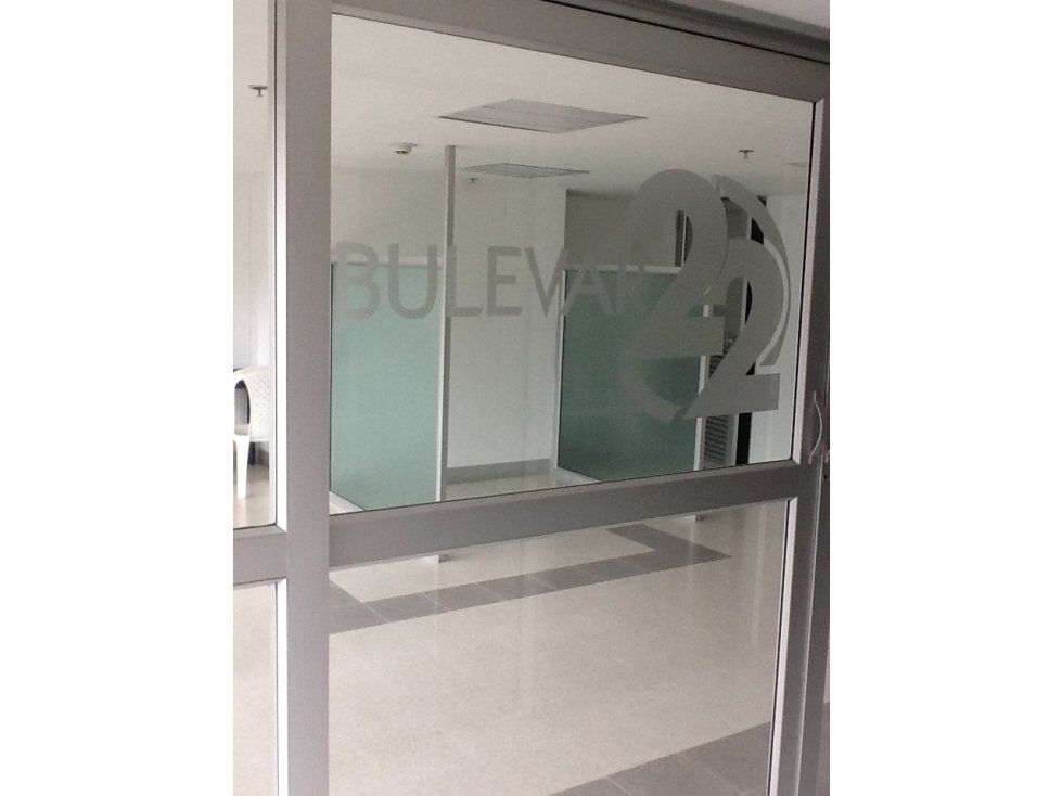 Oficina en arriendo Caldas Manizales El Centro 44 m2 Habitaciones 0 Baños 1 Garajes 0 Precio $2500000