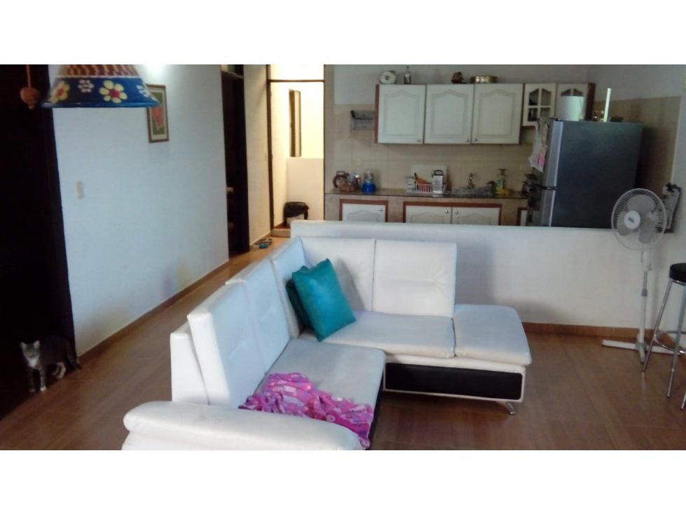 Apartamento en venta Caldas Villamaría El Palmar 98 m2 Habitaciones 3 Baños 1 Garajes 0 Precio $163000000