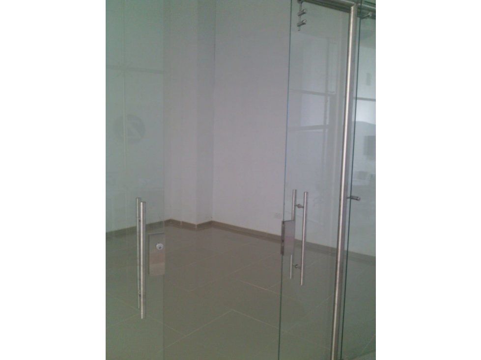 Local en arriendo Caldas Manizales Los Laureles 29 m2 Habitaciones 0 Baños 0 Garajes 0 Precio $1630000