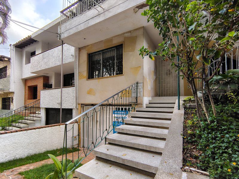 Local en arriendo Antioquia Medellín Simon Bolivar 25 m2 Habitaciones 0 Baños 1 Garajes 0 Precio $1200000