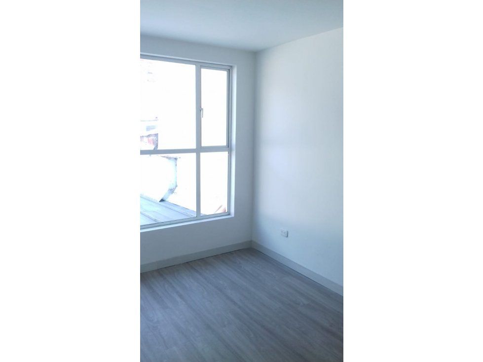 Oficina en arriendo Caldas Manizales Guayacanes 14 m2 Habitaciones 0 Baños 0 Garajes 0 Precio $580000