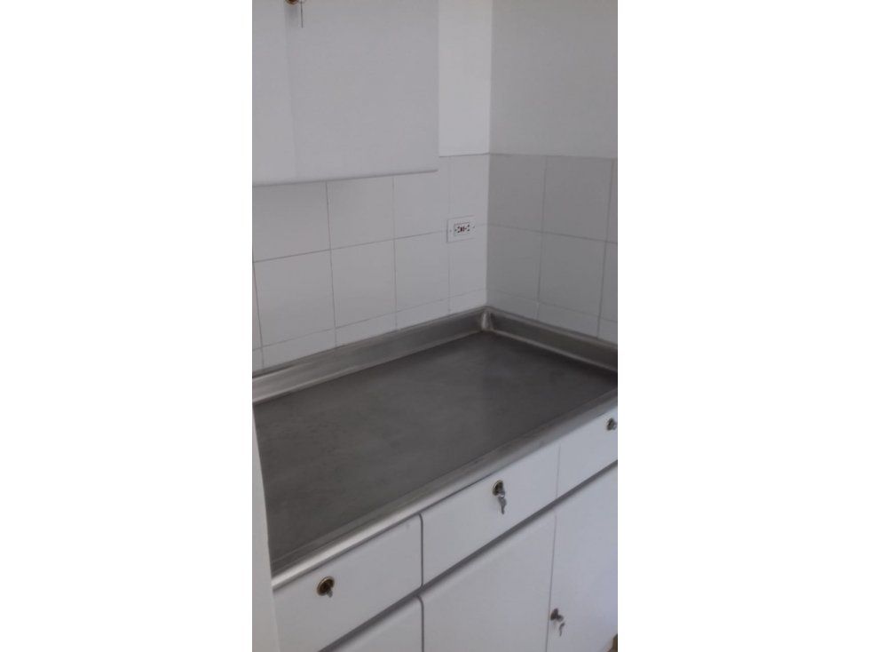 Oficina en venta Caldas Manizales Palo Grande 29 m2 Habitaciones 0 Baños 0 Garajes 1 Precio $305000000