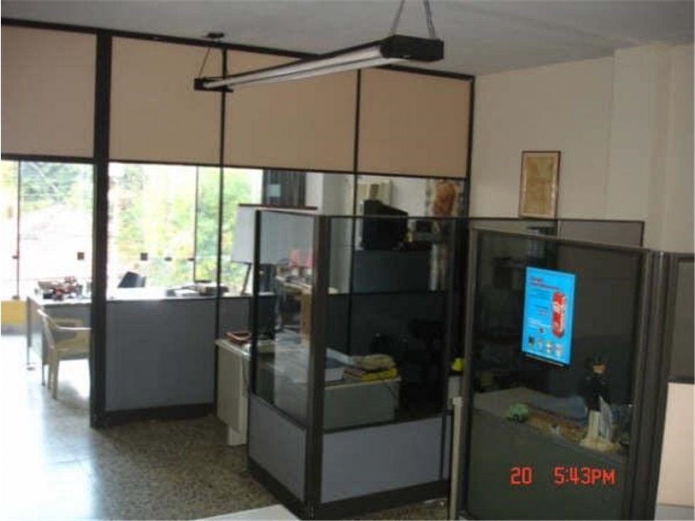 Edificio en arriendo Atlántico Barranquilla Las Delicias 1000 m2 Habitaciones 0 Baños 4 Garajes 4 Precio $17000000