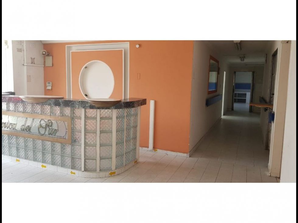 Local en venta Quindío Armenia Tres Esquinas 384 m2 Habitaciones 0 Baños 5 Garajes 0 Precio $900000000