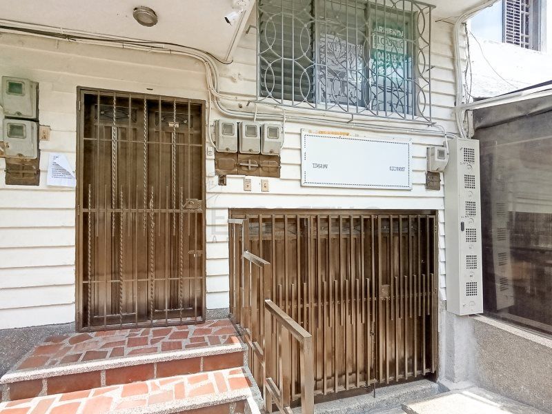 Casa en arriendo Antioquia Medellín Belen 160 m2 Habitaciones 3 Baños 3 Garajes 0 Precio $2900000