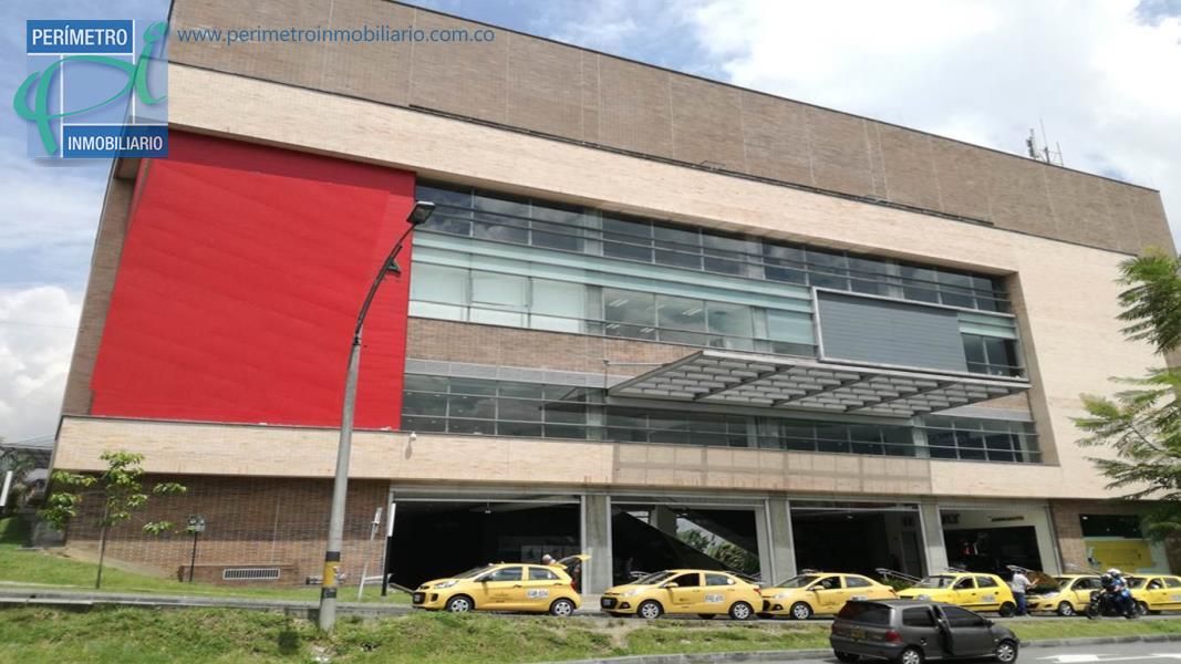 Local en venta Antioquia Medellín Caribe 37 m2 Habitaciones 0 Baños 0 Garajes 0 Precio $700000000