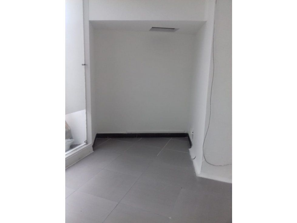 Local en arriendo Caldas Manizales Guayacanes 72 m2 Habitaciones 0 Baños 0 Garajes 0 Precio $2600000