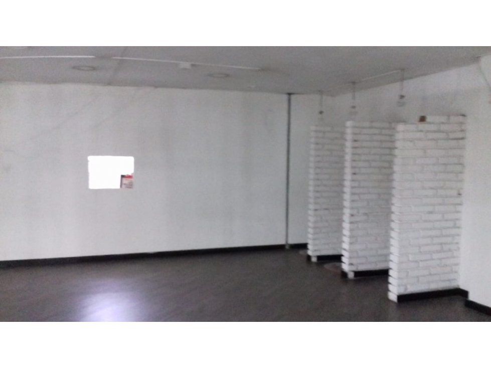 Local en arriendo Caldas Manizales El Centro 35 m2 Habitaciones 0 Baños 0 Garajes 0 Precio $3500000