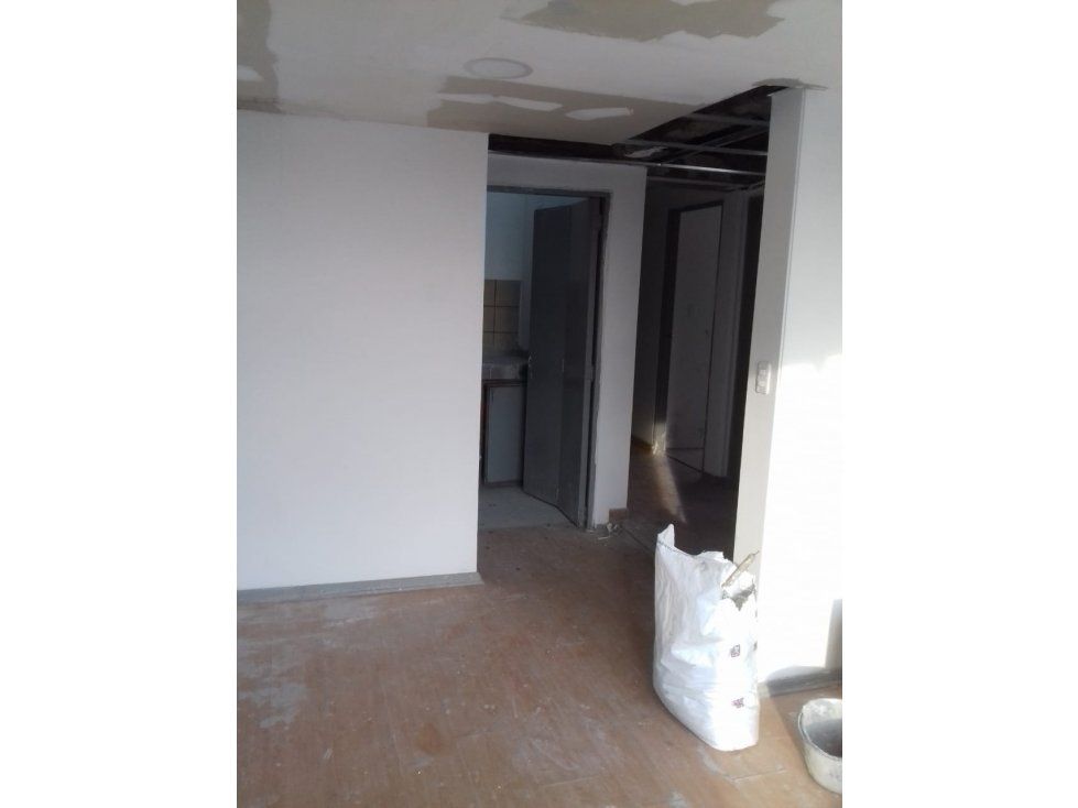 Local en arriendo Caldas Manizales La Rambla 32 m2 Habitaciones 0 Baños 0 Garajes 0 Precio $1300000