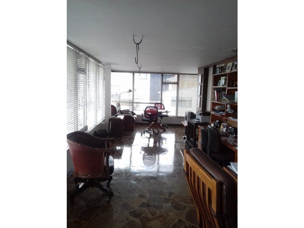 Casa en arriendo Caldas Manizales La Arboleda 500 m2 Habitaciones 4 Baños 4 Garajes 0 Precio $10000000