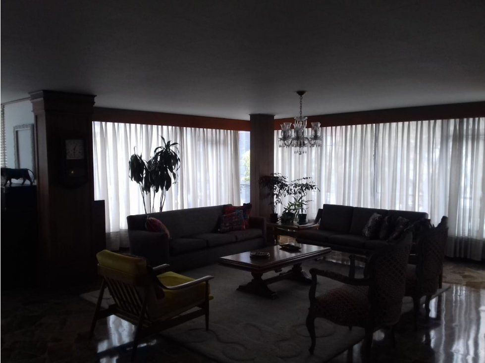 Casa en arriendo Caldas Manizales La Arboleda 500 m2 Habitaciones 4 Baños 4 Garajes 0 Precio $10000000