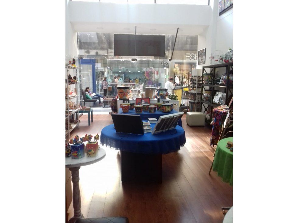 Local en arriendo Caldas Manizales Guayacanes 56 m2 Habitaciones 0 Baños 1 Garajes 0 Precio $4500000